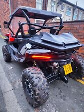 road legal buggy for sale  Warrington