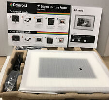 Polaroid digital picture for sale  Los Angeles