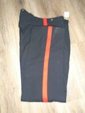 Army dress trousers for sale  BENFLEET