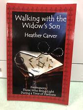 Masonic walking widow for sale  Fulton