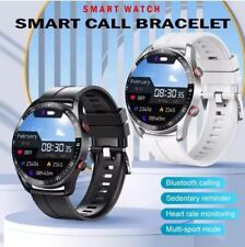 Bluetooth call smart for sale  MANCHESTER