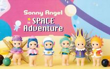 Sonny angel space for sale  Shipping to Ireland