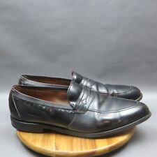 Allen edmonds penny for sale  Maricopa