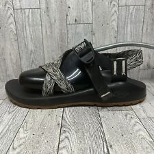 Chaco classic women for sale  Hondo