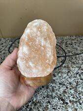 Mini himalayan salt for sale  Schoharie