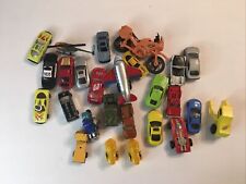 Assorted lot toy for sale  Shipping to Ireland