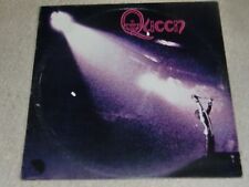 Queen. queen. emi for sale  COLCHESTER