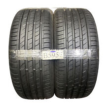 nexen tyres for sale  SHEFFIELD