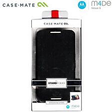 New case mate for sale  Brooklyn