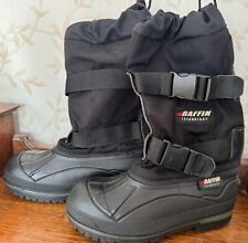 baffin boots for sale  MIDDLESBROUGH
