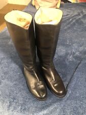 eddie bauer womens riding boots for sale  Herndon