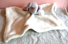 Blankets beyond white for sale  NUNEATON
