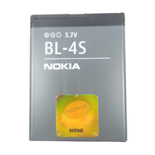 Oem battery nokia for sale  Miami