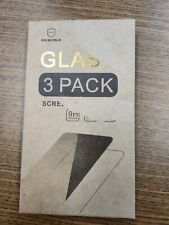 Glass screen protectors for sale  Jackson