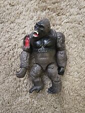 Godzilla kong figure for sale  Findlay