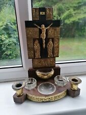 Vintage 1950s holy for sale  NELSON