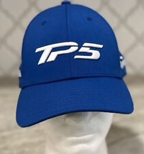 Taylormade tp5 blue for sale  Cumming