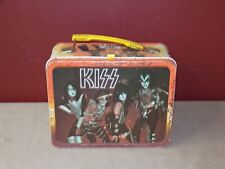 Vintage kiss lunch for sale  Waterford