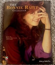 Bonnie raitt collection for sale  Utica
