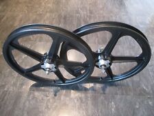 Skyway tuff bmx for sale  Shipping to Ireland