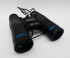 Praktica sport binoculars for sale  DAVENTRY