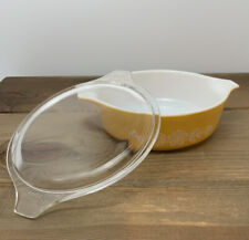 Vtg pyrex 471b for sale  Shipping to Ireland
