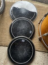 remo drums for sale  IPSWICH
