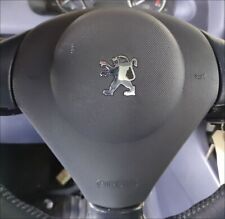 Airbag volant peugeot d'occasion  Claye-Souilly