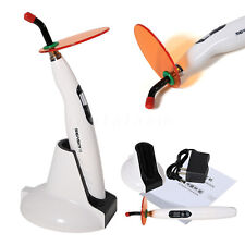 Dental estilo woodpecker for sale  Gresham