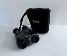 Canon 8x25 image for sale  Saugatuck