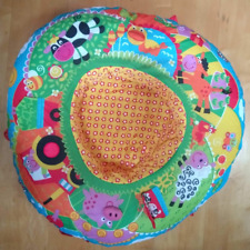 baby inflatable nest ring for sale  LONDON