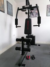Home multi gym for sale  PRESCOT