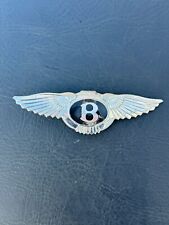 Bentley flying motor for sale  UK
