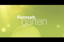 Fernsehgarten sommerparty 2024 gebraucht kaufen  Hechingen