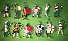 426 vikings saxons d'occasion  Saint-Cloud