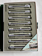 Kato 358 351 for sale  WATERLOOVILLE