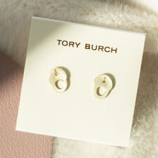 Tory burch gold for sale  Worcester