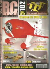 Pilot 102 plan d'occasion  Bray-sur-Somme