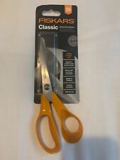 Fiskars classic universal for sale  DRONFIELD