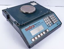 setra scale counting for sale  Goffstown