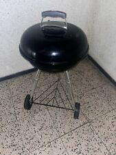 weber grill original gebraucht kaufen  Köln