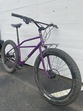 Stooge cycles dirtbomb for sale  USA