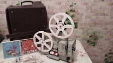 Cinema film projector for sale  Shipping to Ireland