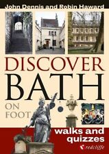 Discover bath foot for sale  UK