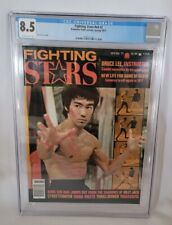 1977 fighting stars for sale  Canonsburg