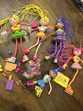 Betty spaghetty dolls for sale  Atlanta