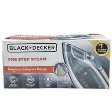 Black decker one for sale  Alliance