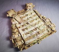 British army virtus for sale  SLOUGH