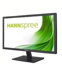 Hannspree monitor hsg1252 gebraucht kaufen  Wiesbaden