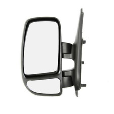 Wing door mirror for sale  TELFORD